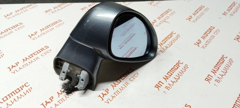 Зеркало заднего вида боковое, 4000 рублей, Владимир