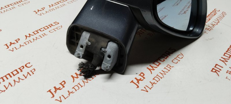 Зеркало заднего вида боковое, 4000 рублей, Владимир