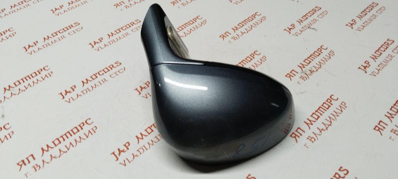 Зеркало заднего вида боковое, 4000 рублей, Владимир