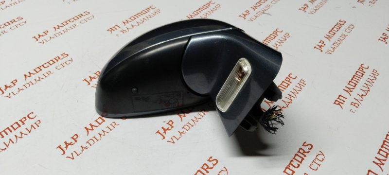 Зеркало заднего вида боковое, 4000 рублей, Владимир