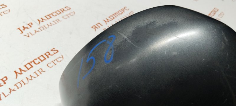 Зеркало заднего вида боковое, 4000 рублей, Владимир