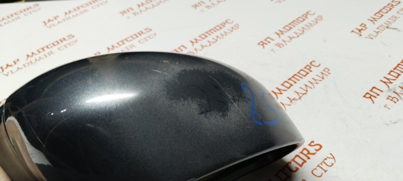 Зеркало заднего вида боковое, 4000 рублей, Владимир