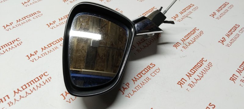 Зеркало заднего вида боковое, 5000 рублей, Владимир