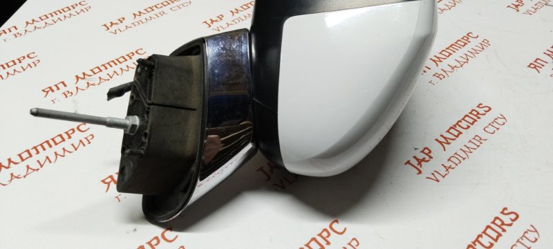 Зеркало заднего вида боковое, 5000 рублей, Владимир