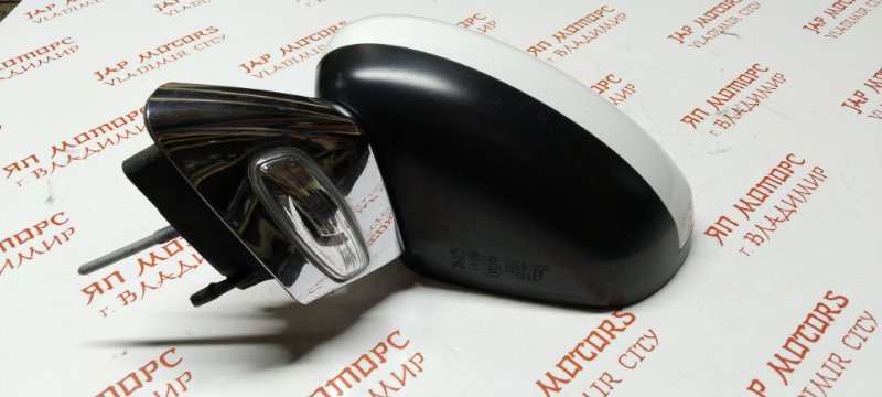 Зеркало заднего вида боковое, 5000 рублей, Владимир