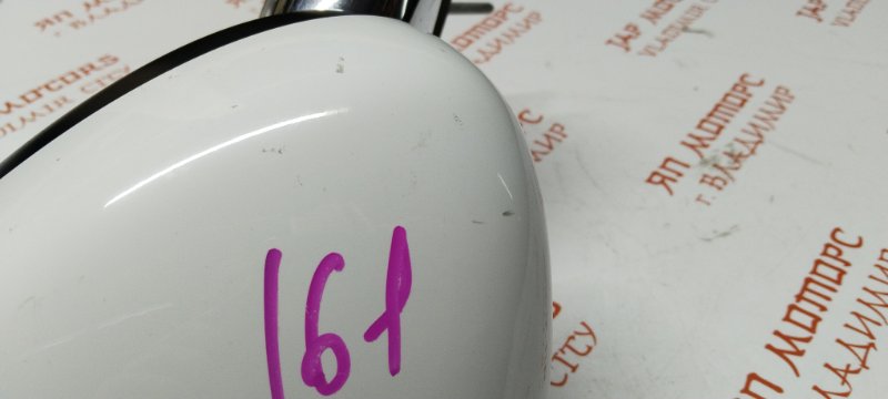 Зеркало заднего вида боковое, 5000 рублей, Владимир