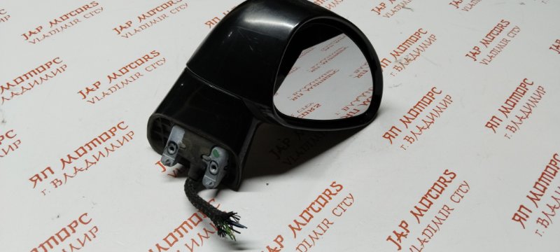 Зеркало заднего вида боковое, 5000 рублей, Владимир