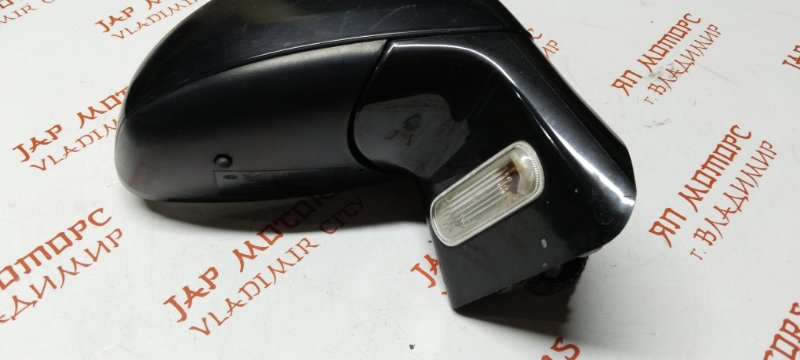 Зеркало заднего вида боковое, 5000 рублей, Владимир