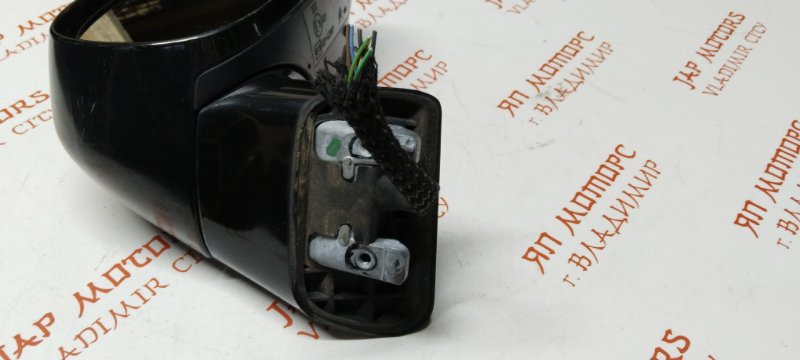 Зеркало заднего вида боковое, 5000 рублей, Владимир