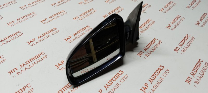 Зеркало заднего вида боковое, 5000 рублей, Владимир