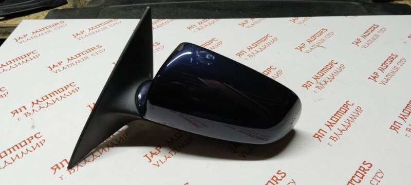 Зеркало заднего вида боковое, 5000 рублей, Владимир