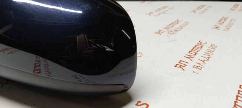 Зеркало заднего вида боковое, 5000 рублей, Владимир