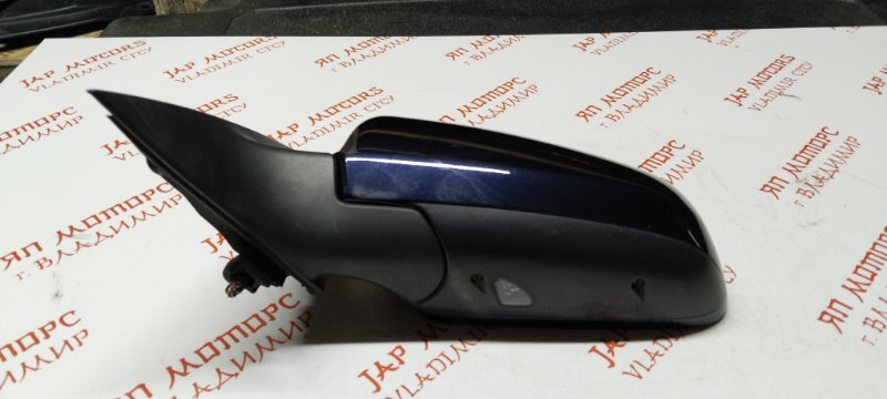 Зеркало заднего вида боковое, 5000 рублей, Владимир