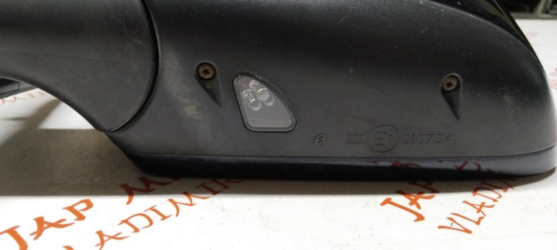 Зеркало заднего вида боковое, 5000 рублей, Владимир