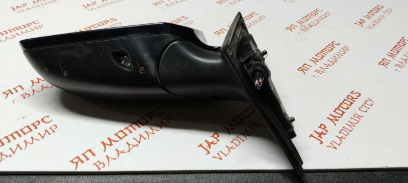 Зеркало заднего вида боковое, 5000 рублей, Владимир