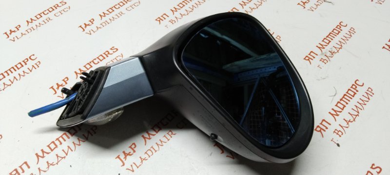 Зеркало заднего вида боковое, 4500 рублей, Владимир