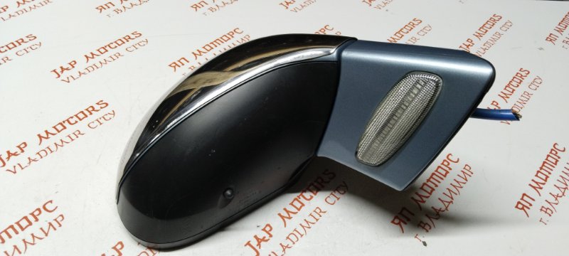 Зеркало заднего вида боковое, 4500 рублей, Владимир