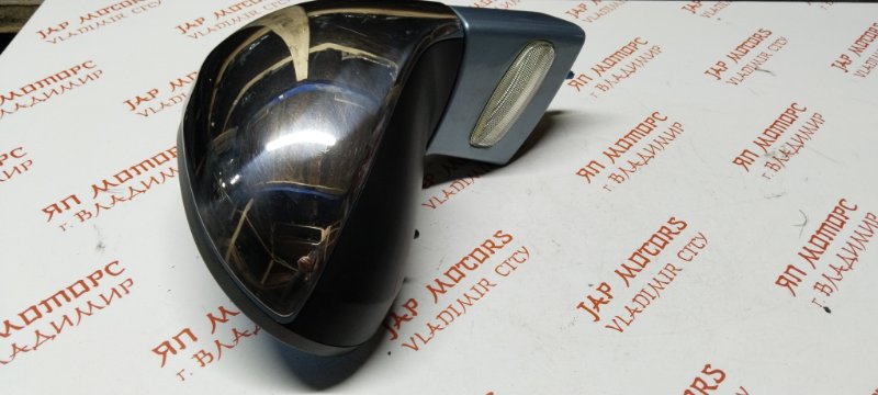 Зеркало заднего вида боковое, 4500 рублей, Владимир