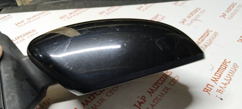 Зеркало заднего вида боковое, 23000 рублей, Владимир