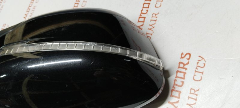 Зеркало заднего вида боковое, 23000 рублей, Владимир