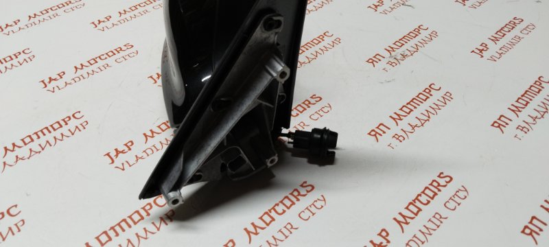 Зеркало заднего вида боковое, 10000 рублей, Владимир