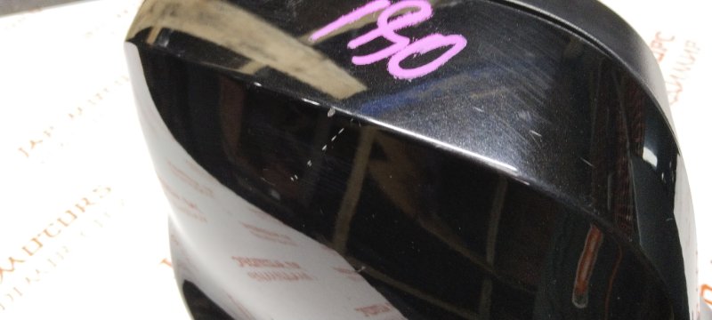 Зеркало заднего вида боковое, 10000 рублей, Владимир