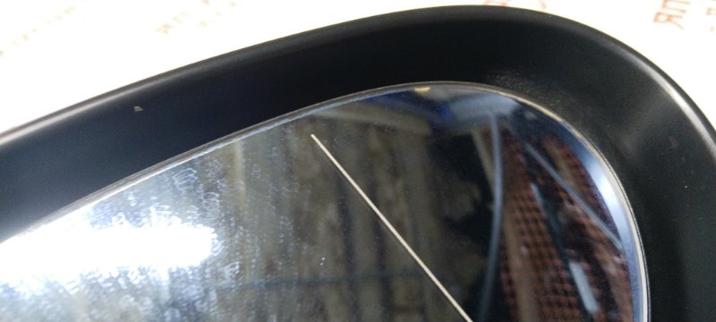 Зеркало заднего вида боковое, 5000 рублей, Владимир