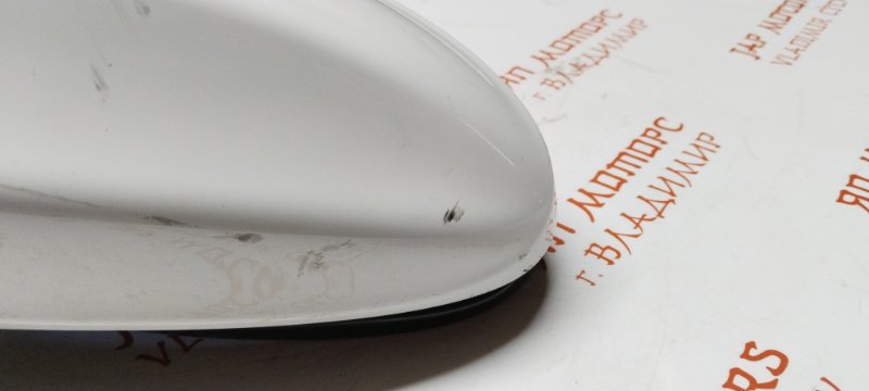 Зеркало заднего вида боковое, 5000 рублей, Владимир