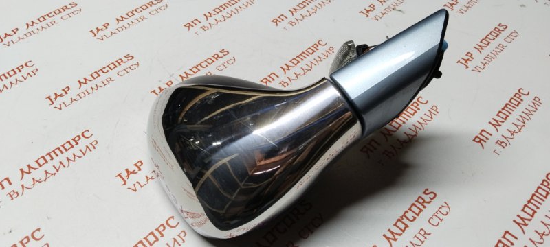 Зеркало заднего вида боковое, 4500 рублей, Владимир