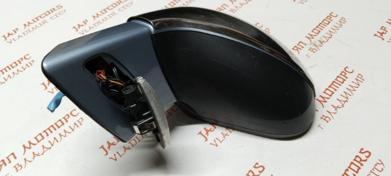 Зеркало заднего вида боковое, 4500 рублей, Владимир