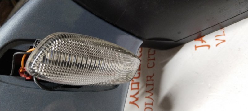 Зеркало заднего вида боковое, 4500 рублей, Владимир