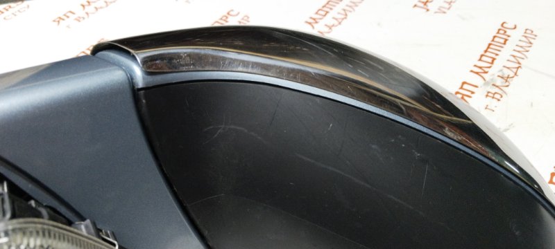 Зеркало заднего вида боковое, 4500 рублей, Владимир