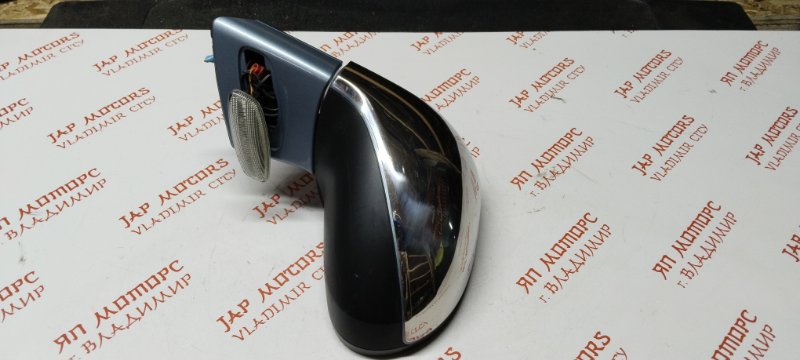 Зеркало заднего вида боковое, 4500 рублей, Владимир