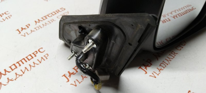 Зеркало заднего вида боковое, 4000 рублей, Владимир