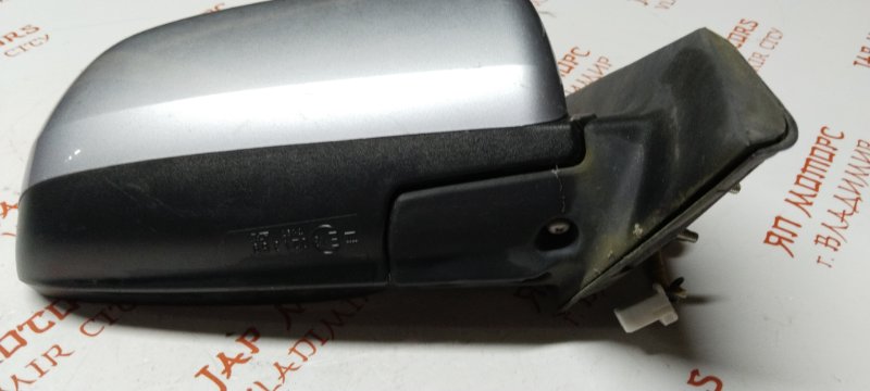 Зеркало заднего вида боковое, 4000 рублей, Владимир