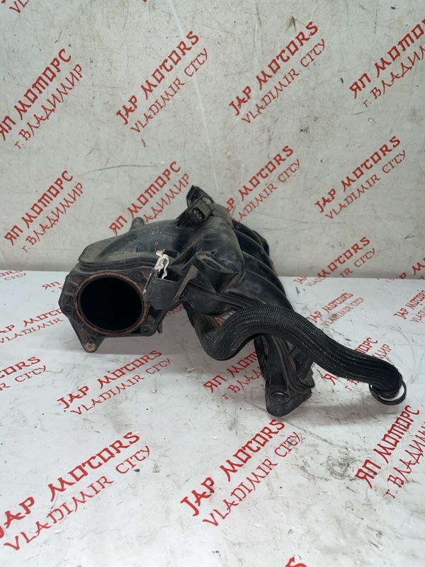 Коллектор впускной, 1000 рублей, Владимир