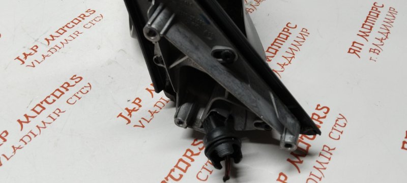 Зеркало заднего вида боковое, 10000 рублей, Владимир