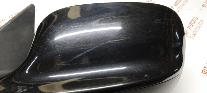 Зеркало заднего вида боковое, 10000 рублей, Владимир