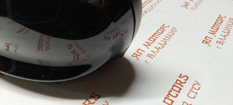 Зеркало заднего вида боковое, 10000 рублей, Владимир