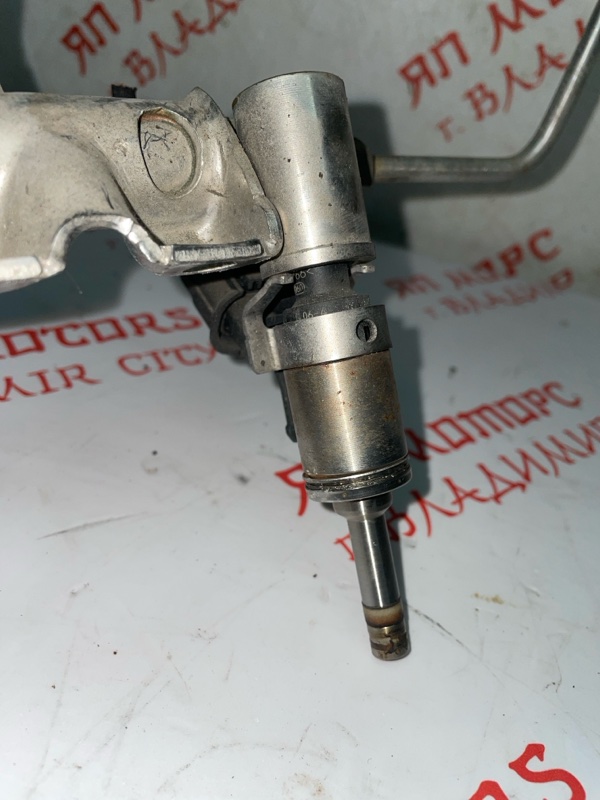 Топливная рейка, 6500 рублей, Владимир