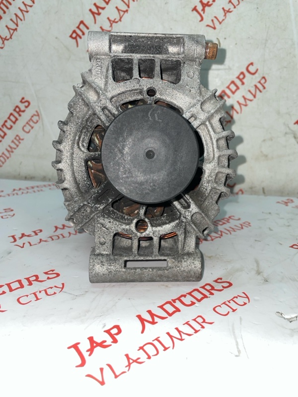 Генератор, 6000 рублей, Владимир