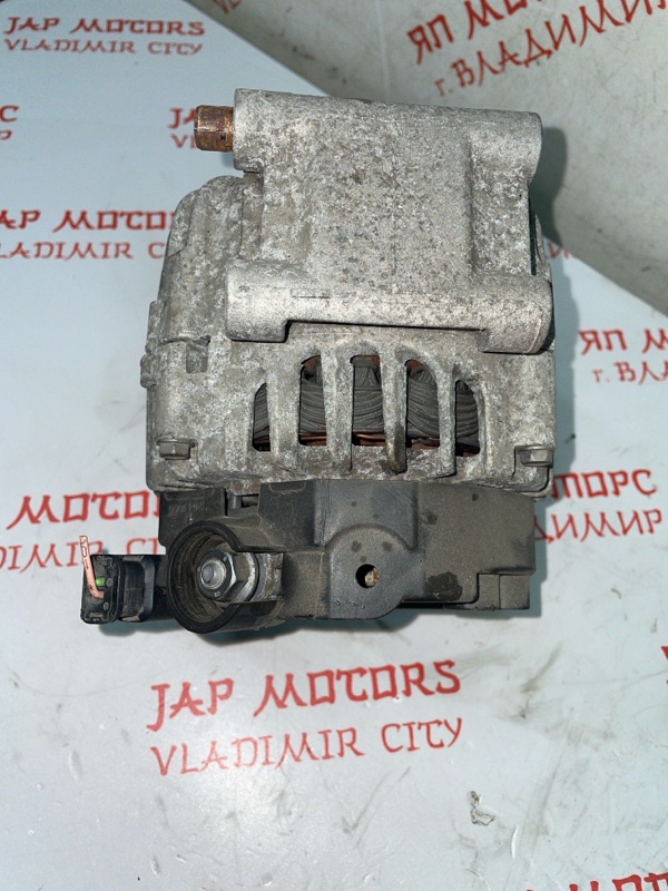 Генератор, 6000 рублей, Владимир