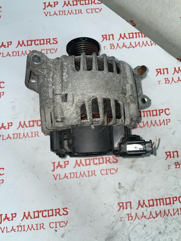 Генератор, 6000 рублей, Владимир