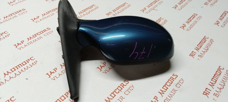 Зеркало заднего вида боковое, 3000 рублей, Владимир