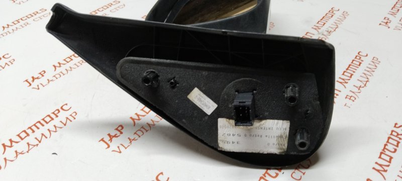 Зеркало заднего вида боковое, 3000 рублей, Владимир