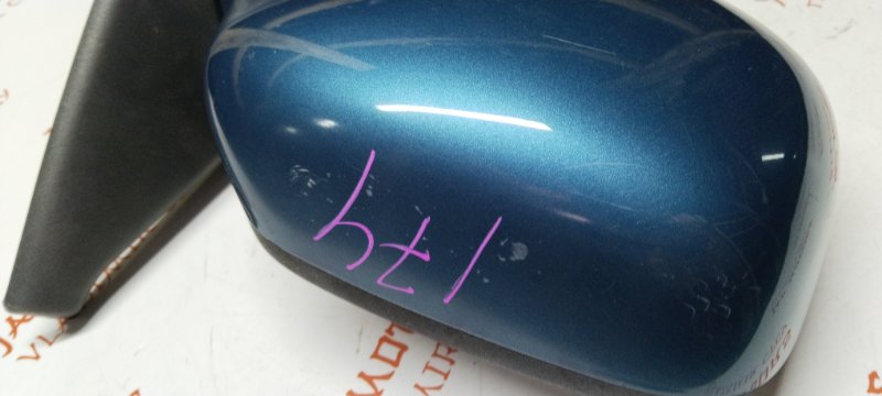 Зеркало заднего вида боковое, 3000 рублей, Владимир