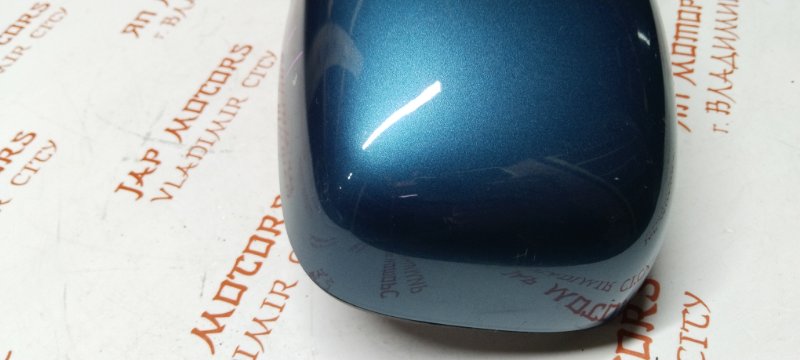 Зеркало заднего вида боковое, 3000 рублей, Владимир