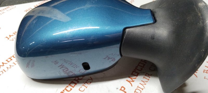 Зеркало заднего вида боковое, 3000 рублей, Владимир