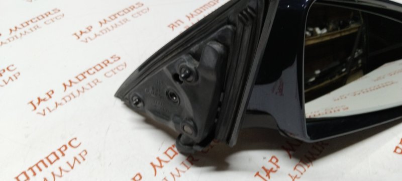 Зеркало заднего вида боковое, 4000 рублей, Владимир