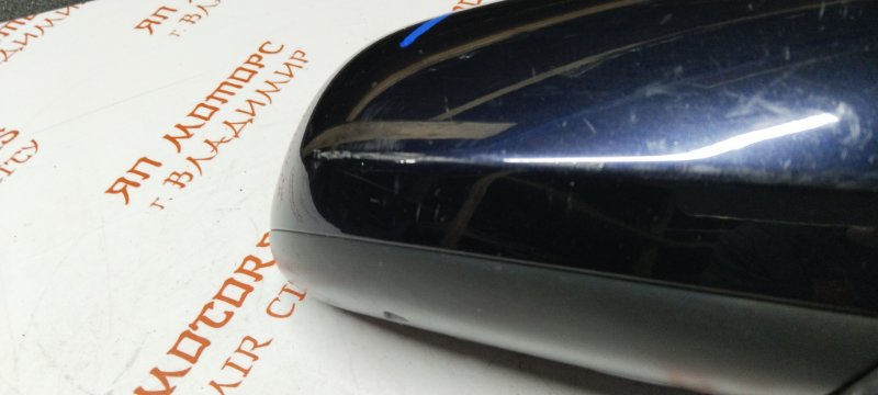 Зеркало заднего вида боковое, 4000 рублей, Владимир